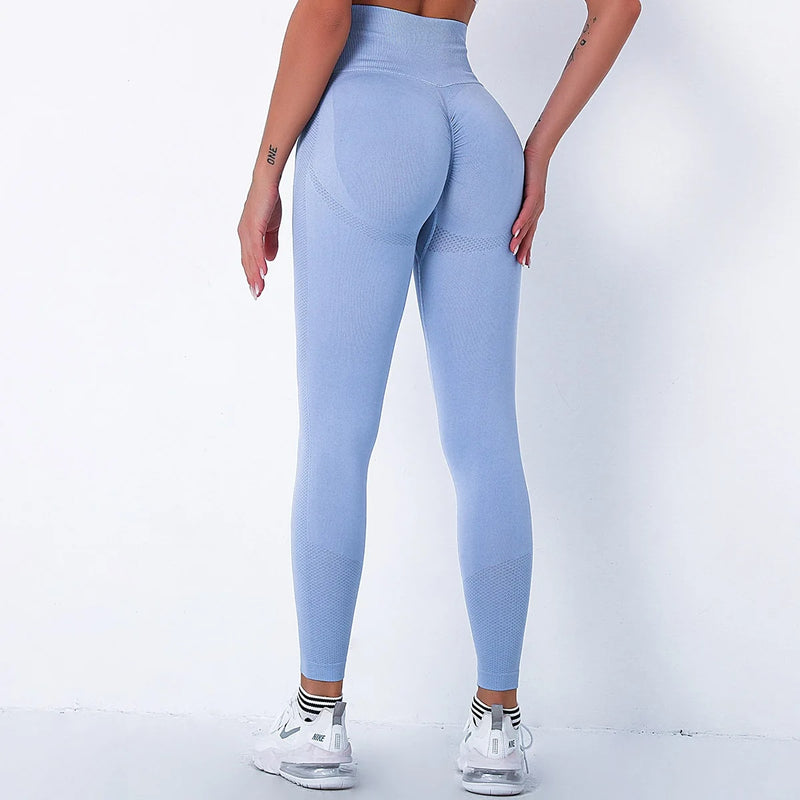 Aktive Leggings