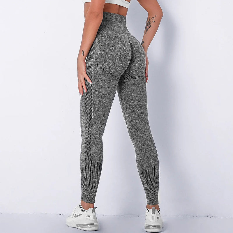 Aktive Leggings